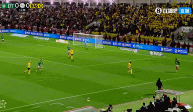 10连胜终结!利雅得胜利2-2达曼协作3分领跑 C罗破门菲利克斯传射