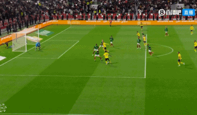 10连胜终结!利雅得胜利2-2达曼协作3分领跑 C罗破门菲利克斯传射