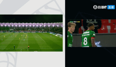 10连胜终结!利雅得胜利2-2达曼协作3分领跑 C罗破门菲利克斯传射