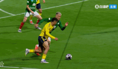 10连胜终结!利雅得胜利2-2达曼协作3分领跑 C罗破门菲利克斯传射