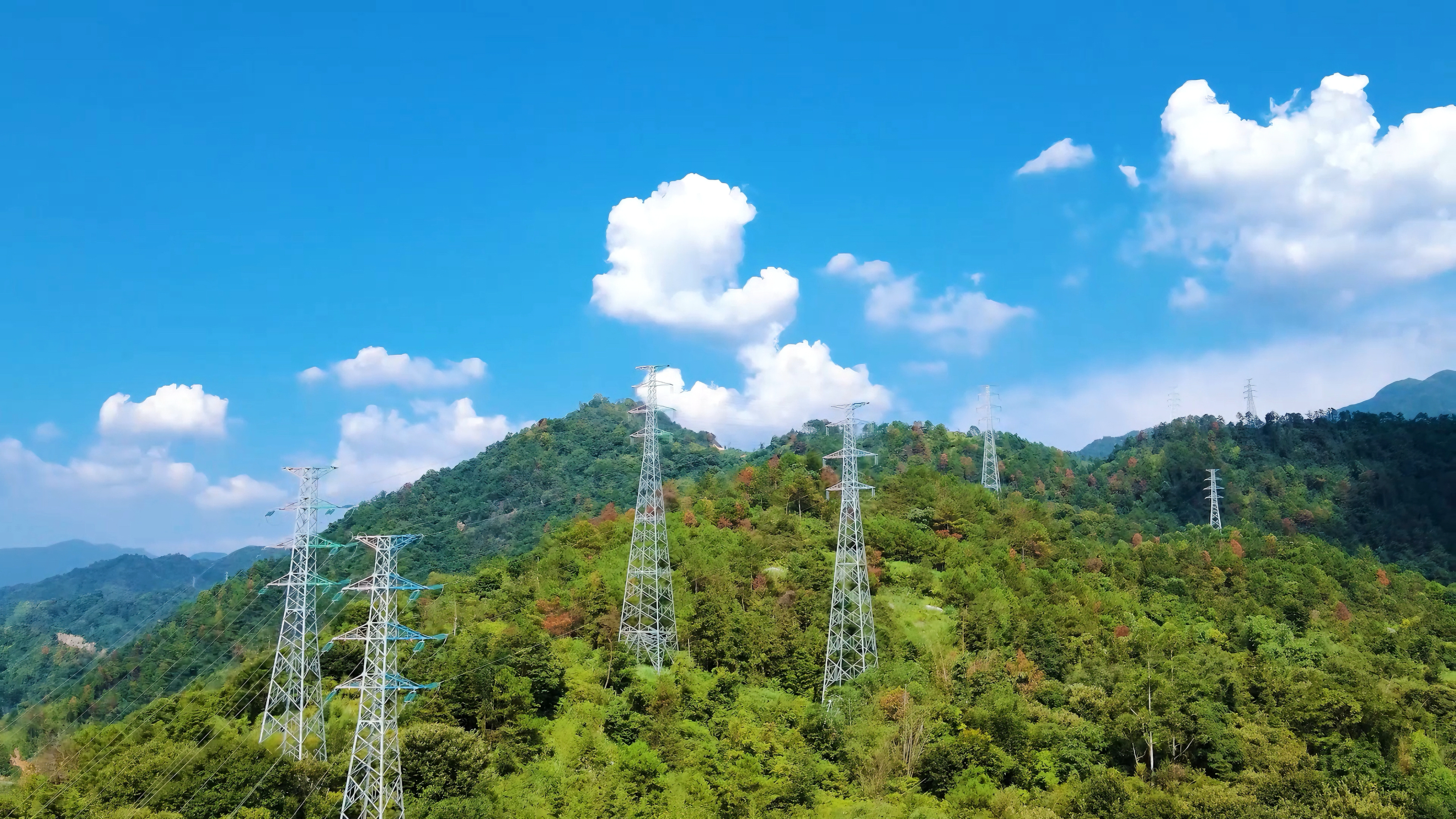 ������Դ�ɷݹ�����һ��