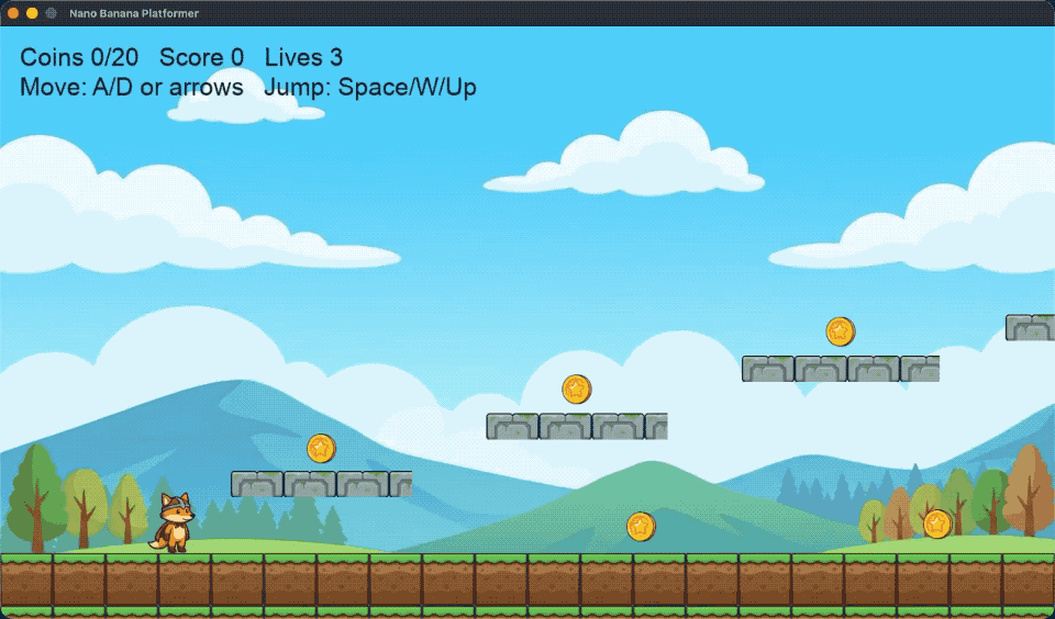 ▲来源：https://x.com/Angaisb_/status/2019548783869325331