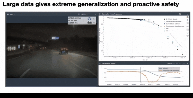 图片来源于公开演讲