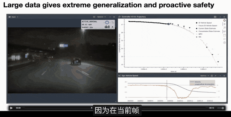 图片来源于公开演讲