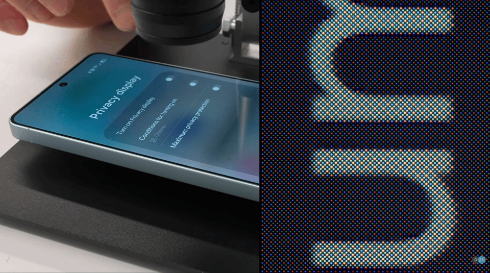 ▲ 图｜YouTube @Dave2D