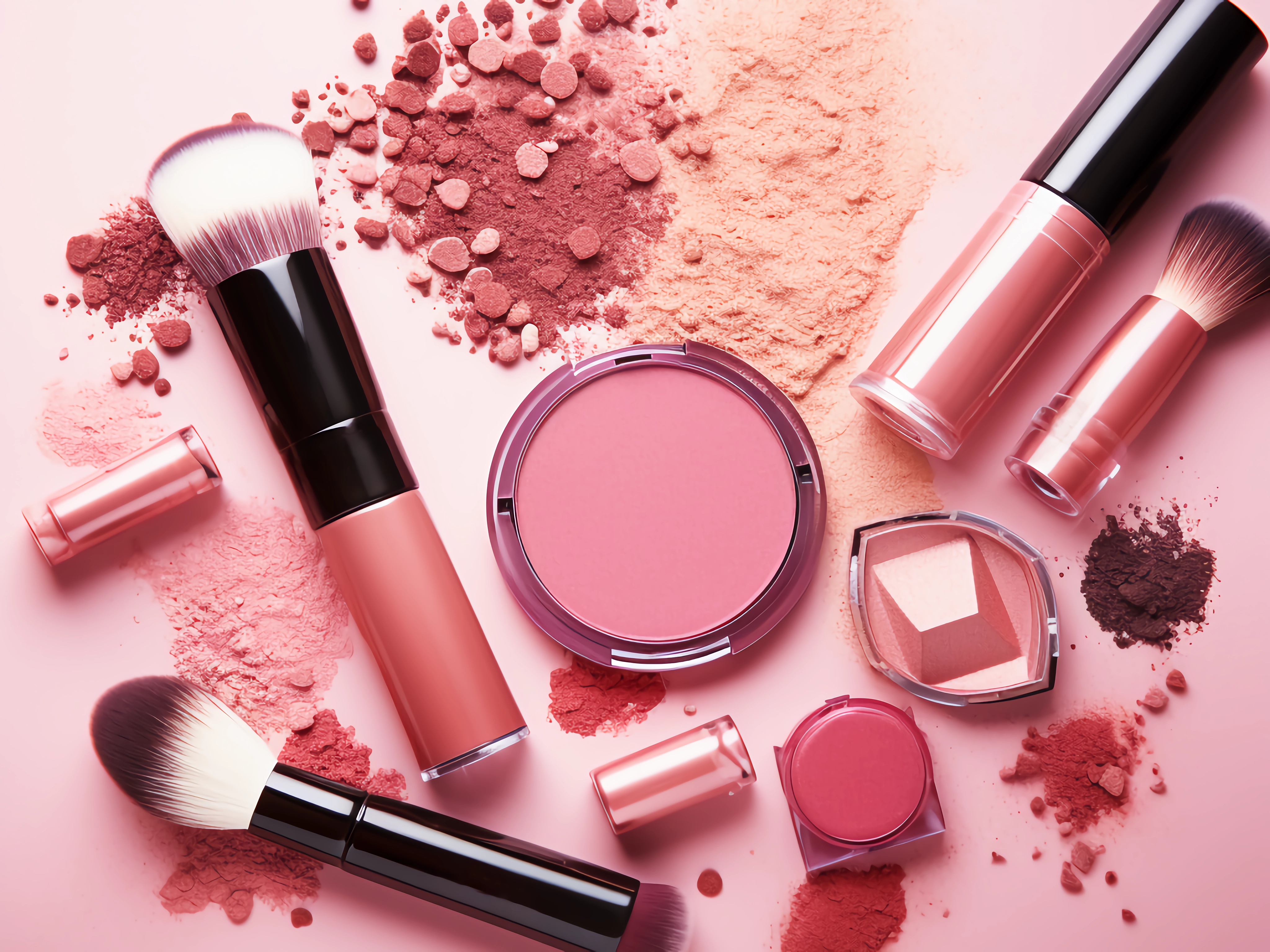 图片来源：界面新闻