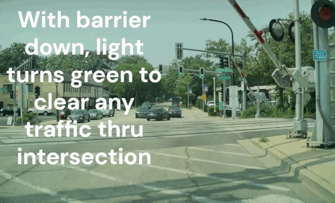 △图源：X@Optionnaire