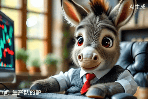 本文字数：1253，阅读时长大约2分钟