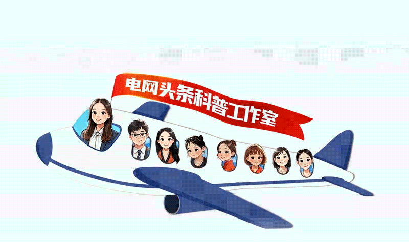 部分图片由AI生成