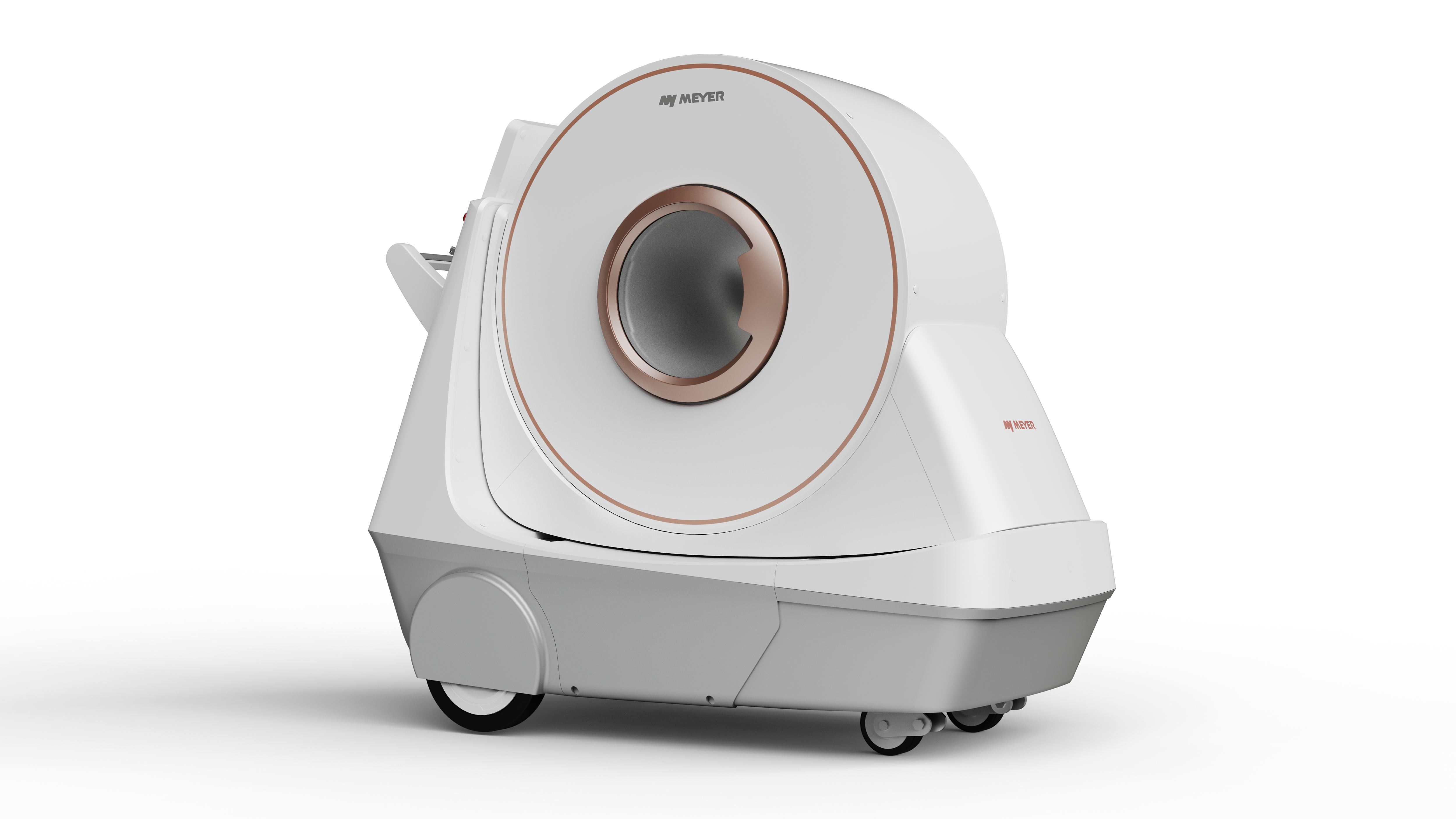�����ǹ���ƶ�CT��