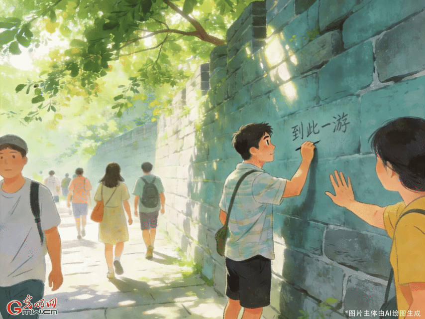 图片制作：刘朝