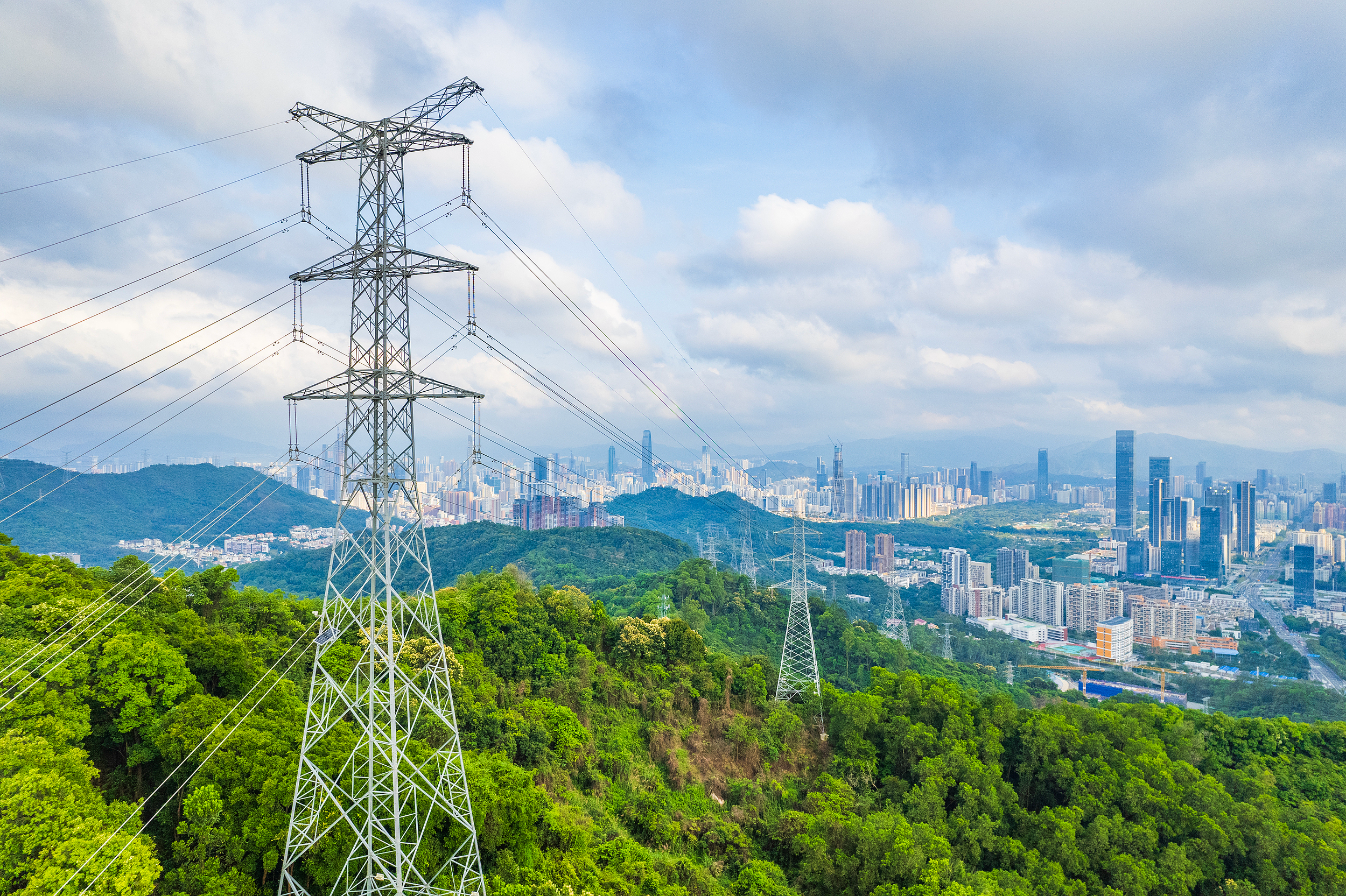 算力狂飙的瓶颈不止电量：电网风险正突破认知_http://www.hnzqjt.cn_行业资讯_第1张