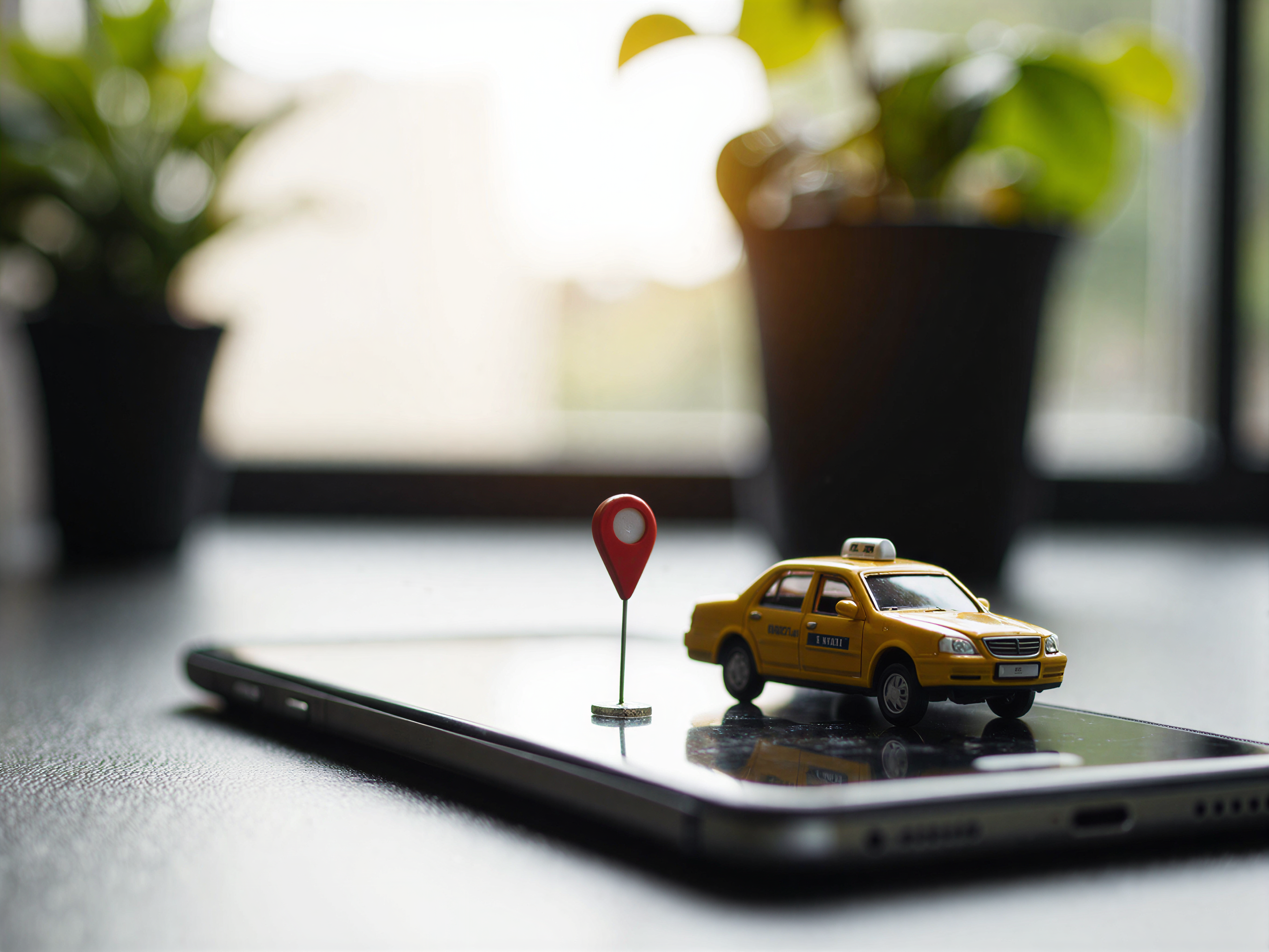Robotaxi收入增长4倍，小马智行调高全年业绩目标_http://www.hnzqjt.cn_行业资讯_第1张