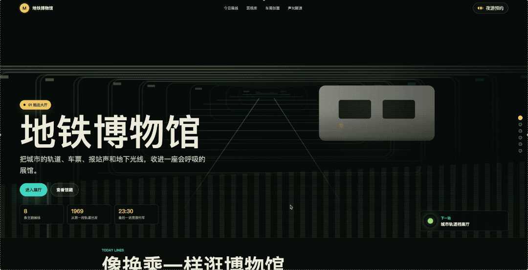 国产AI编程冲上全球第二！实测五大模型，谁才是Vibe Coding神器_http://www.hnzqjt.cn_行业资讯_第21张