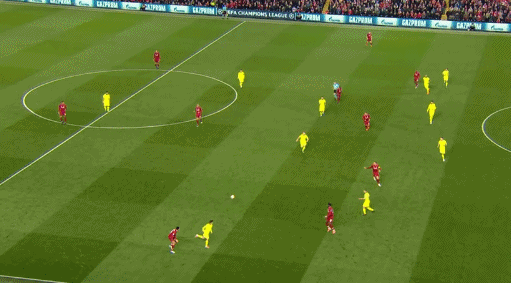 维纳尔杜姆进球。