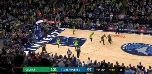 繼續向最佳第六人進發!羅斯替補高效砍下26分全隊最高,與Irving對飆神仙球互不相讓(影)-黑特籃球-NBA新聞影音圖片分享社區