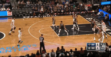 Rondo砍25+10+12賽季第2次大三元 帶傷回歸罰球制勝(影)-黑特籃球-NBA新聞影音圖片分享社區