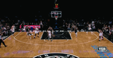 Rondo砍25+10+12賽季第2次大三元 帶傷回歸罰球制勝(影)-黑特籃球-NBA新聞影音圖片分享社區