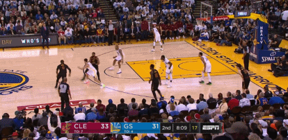 紙上談兵 | 聖誕夜惜敗看騎士!二點頑疾已成心病-黑特籃球-NBA新聞影音圖片分享社區