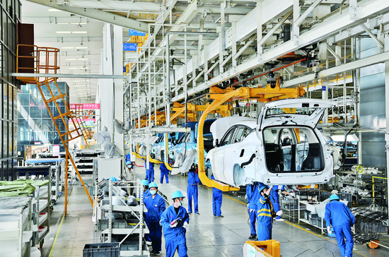 西安2020年一季度gdp_2020年西安火车站图片