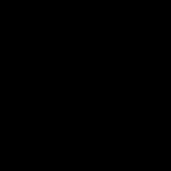 这里展示的是从2018年8月17日~11月27日之间，由OSIRIS-Rex探测器拍摄的一系列画面，可以看到“贝努”越来越近，越来越清晰