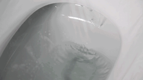 妇洗