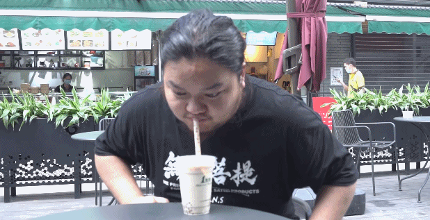 @小魏小蛙历险记