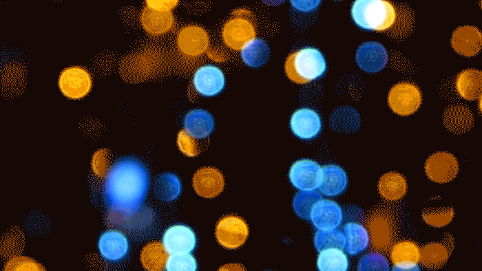 首页 科技新闻 新闻正文  而在弱光环境和点对焦方式下,相机的对焦