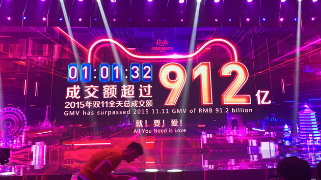 博天堂电游娱乐官网,综合日报:2019年10月23日中国商品大猪市场行情综述