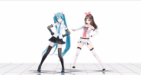 г淶·ᣡͼ Կߣ