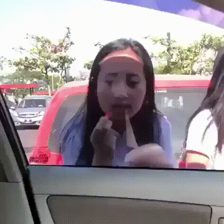 һѿþ ͼ ӳжߣ
