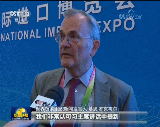 江苏环亚集团好不好,杭州即日起市区范围实施公证摇号售房