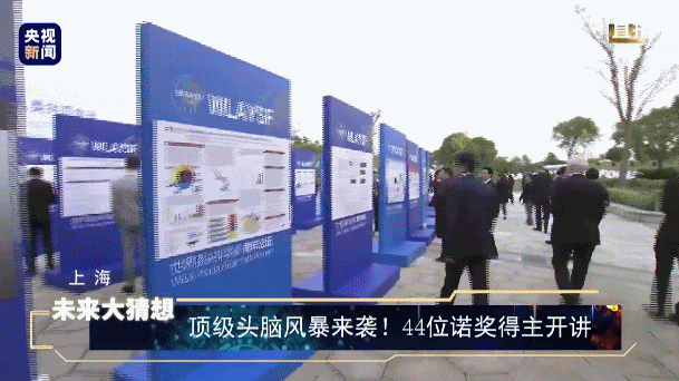 瑞博娱乐场乐官方网-中东跨境电商的消费者和国内的消费者习惯上究竟有哪些不同?