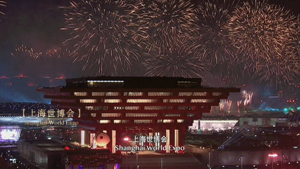 哦罗吧娱乐网站大平台,这几只行业龙头逆市下跌 特大单净流出超5亿