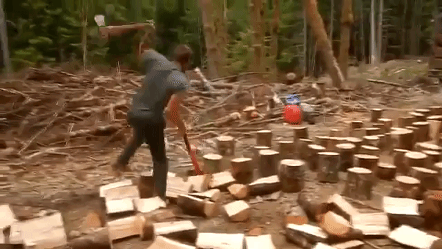 .