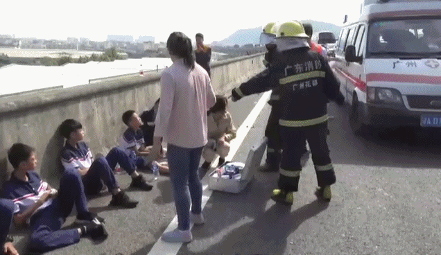 28元金沙彩金|舆论漩涡中的权健:发明专利申请 多数处于失效状态