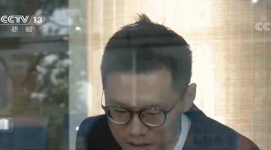 ag投注法 跟这三大生肖做朋友,千万别嫌他们穷。因为他们会越来越有钱!~