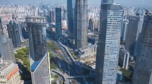 爱彩网app最新版下载·新疆男篮又一离队球员曝光 中国库里有望投奔恩师而去!