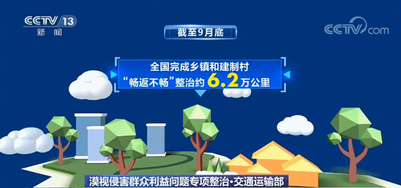 葡京真人赌场开户电话咨询 - 13万级内外精致的帅气SUV推荐 为年轻消费者量身打造的精品