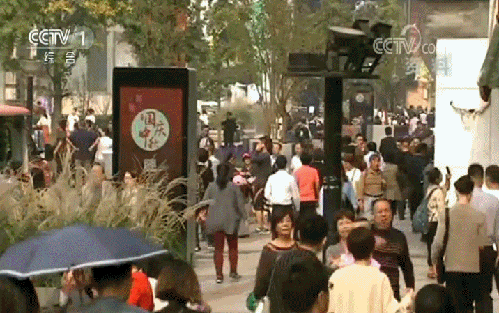 「名都在线娱乐可靠吗」上海财经大学一副教授被指性骚扰女学生?校方:一经查实,绝不姑息