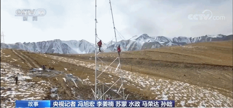 2018澳门有多少家大小赌场 - 产业转型 南宁服务=东盟交易所?