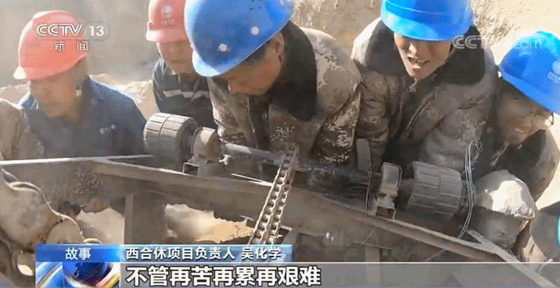 韩国七乐娱乐场攻略·宝马在美遭特斯拉吊打之际 又因对销量动手脚被调查