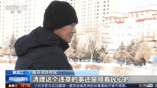 辉煌国际公司地址_老婆/女友看了都眼红,这些精致小车男女通杀,值得考虑