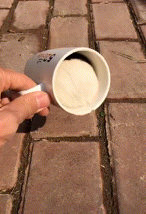 С㶼ôǿ׳˻ ͼ 繷ϵ
