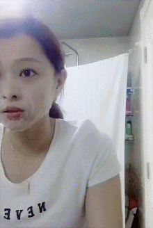 һھͷ ͼ ֱһ