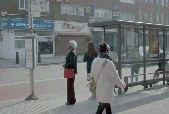 ǲôε ͼ ܰ