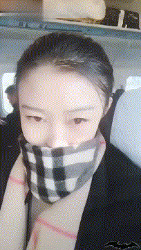 г淶·ᣡͼ Կߣ