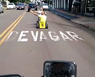 һھͷ ͼ ֱһ