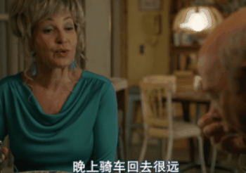 г淶·ᣡͼ Կߣ