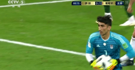 grey.gif
